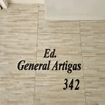 Apt 604 - 2 Quartos - Centro Bc C/Garagem