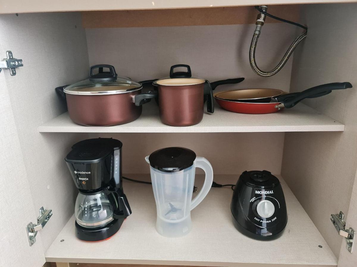 Apartamento 604 - 2 Quartos - Centro Bc C/garagem Balneario Camboriu
